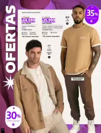 Catálogo Pacífika Página 226