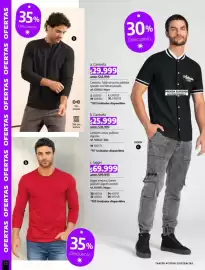 Catálogo Pacífika Página 228