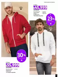 Catálogo Pacífika Página 229