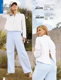 Catálogo Pacífika Página 24