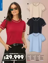 Catálogo Pacífika Página 28