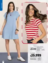 Catálogo Pacífika Página 30
