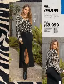 Catálogo Pacífika Página 37