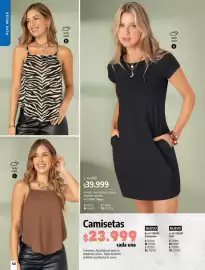 Catálogo Pacífika Página 40
