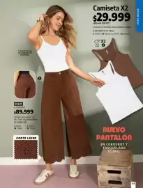 Catálogo Pacífika Página 43