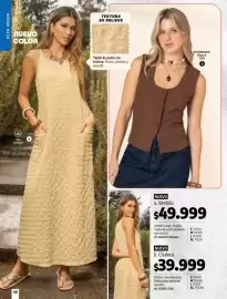 Catálogo Pacífika Página 46