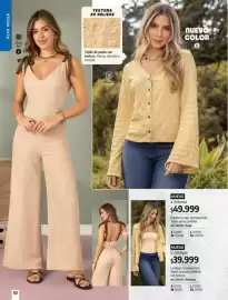 Catálogo Pacífika Página 50