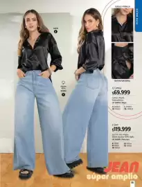 Catálogo Pacífika Página 55