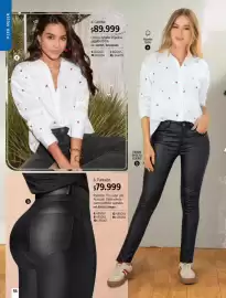 Catálogo Pacífika Página 56