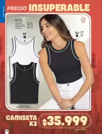 Catálogo Pacífika Página 58