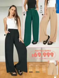 Catálogo Pacífika Página 59