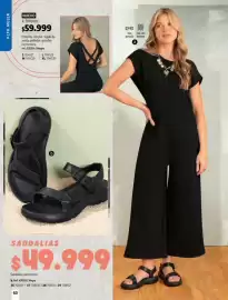 Catálogo Pacífika Página 60