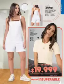 Catálogo Pacífika Página 61