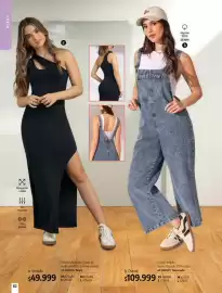 Catálogo Pacífika Página 62