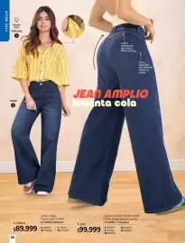 Catálogo Pacífika Página 68