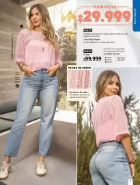 Catálogo Pacífika Página 7