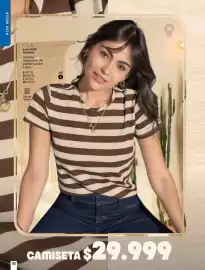 Catálogo Pacífika Página 70