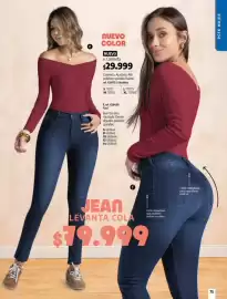 Catálogo Pacífika Página 75