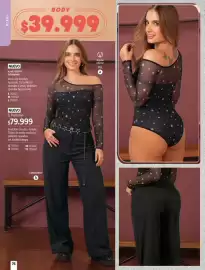 Catálogo Pacífika Página 76