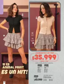 Catálogo Pacífika Página 78