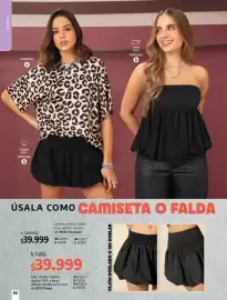 Catálogo Pacífika Página 80