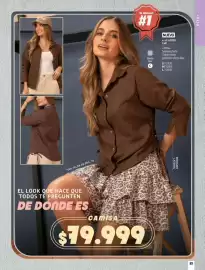 Catálogo Pacífika Página 81