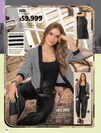 Catálogo Pacífika Página 82