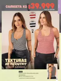 Catálogo Pacífika Página 83