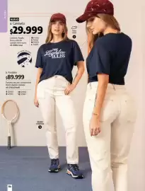Catálogo Pacífika Página 84
