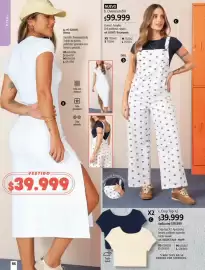 Catálogo Pacífika Página 86