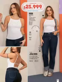 Catálogo Pacífika Página 87