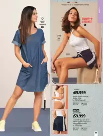 Catálogo Pacífika Página 89
