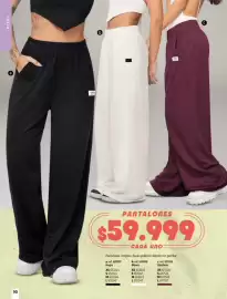 Catálogo Pacífika Página 90
