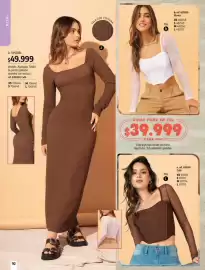Catálogo Pacífika Página 92