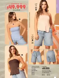 Catálogo Pacífika Página 93