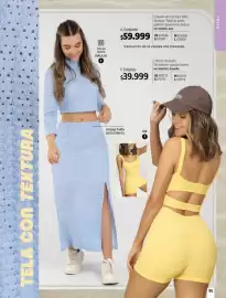 Catálogo Pacífika Página 95