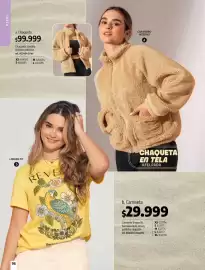 Catálogo Pacífika Página 96