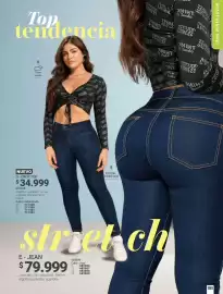 Catálogo Carmel Página 103