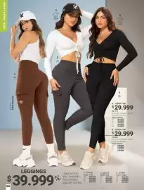 Catálogo Carmel Página 106