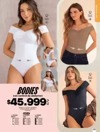 Catálogo Carmel Página 129