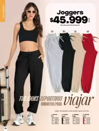 Catálogo Carmel Página 132