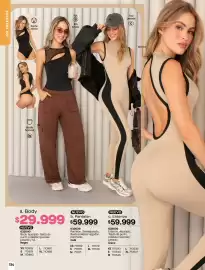 Catálogo Carmel Página 134