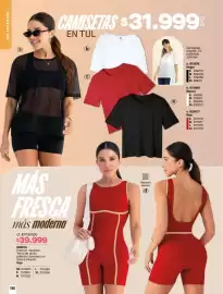 Catálogo Carmel Página 136