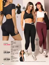 Catálogo Carmel Página 138