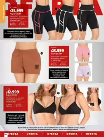 Catálogo Carmel Página 144