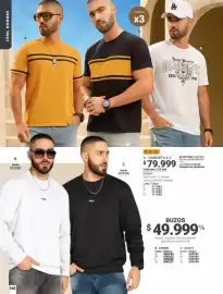 Catálogo Carmel Página 146