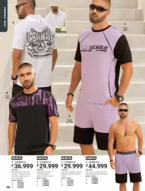 Catálogo Carmel Página 150