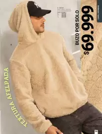 Catálogo Carmel Página 155