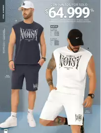 Catálogo Carmel Página 158