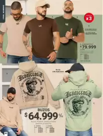 Catálogo Carmel Página 162